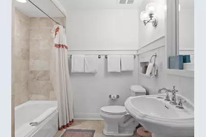 34 N Barrett Square #3D, Rosemary Beach, FL 32461 - Photo 17