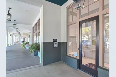 34 N Barrett Square #3D, Rosemary Beach, FL 32461 - Photo 21