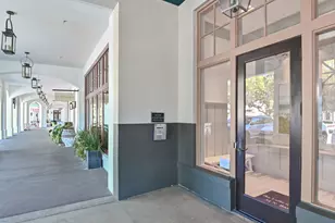 34 N Barrett Square, Rosemary Beach, FL 32461 - Photo 21