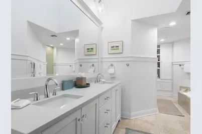 34 N Barrett Square #3D, Rosemary Beach, FL 32461 - Photo 13