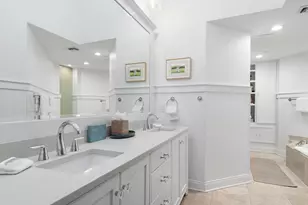 34 N Barrett Square, Rosemary Beach, FL 32461 - Photo 13