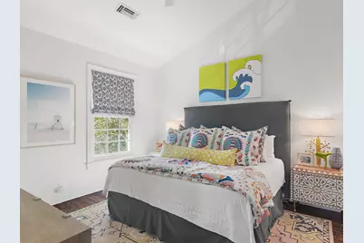 34 N Barrett Square #3D, Rosemary Beach, FL 32461 - Photo 11
