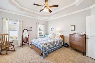 59 Stonegate Cir, Santa Rosa Beach, FL 32459 - Photo 21