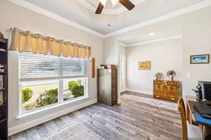 59 Stonegate Cir, Santa Rosa Beach, FL 32459 - Photo 29