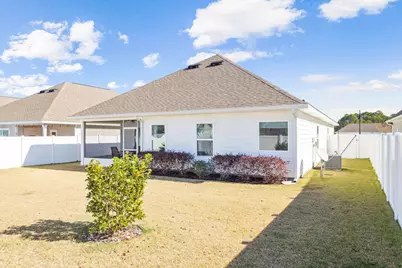 59 Stonegate Circle, Santa Rosa Beach, FL 32459 - Photo 37