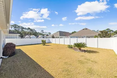 59 Stonegate Circle, Santa Rosa Beach, FL 32459 - Photo 39