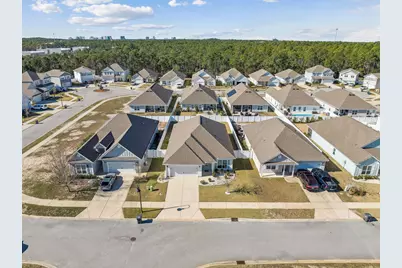 59 Stonegate Circle, Santa Rosa Beach, FL 32459 - Photo 41