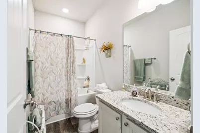 59 Stonegate Circle, Santa Rosa Beach, FL 32459 - Photo 25