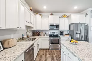 59 Stonegate Cir, Santa Rosa Beach, FL 32459 - Photo 15