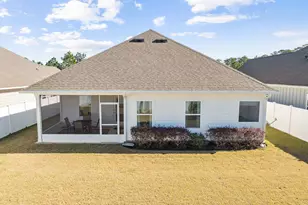 59 Stonegate Cir, Santa Rosa Beach, FL 32459 - Photo 43