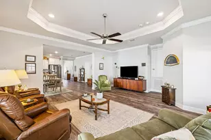 59 Stonegate Cir, Santa Rosa Beach, FL 32459 - Photo 5