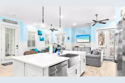 53 E Pine Lands Loop #UNIT A, Inlet Beach, FL 32461 - Photo 5