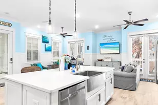 53 E Pine Lands Loop, Inlet Beach, FL 32461 - Photo 5