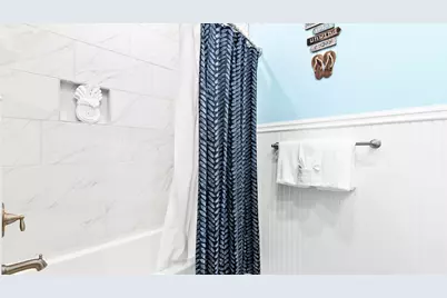 53 E Pine Lands Loop #UNIT A, Inlet Beach, FL 32461 - Photo 27