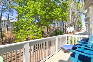53 E Pine Lands Loop, Inlet Beach, FL 32461 - Photo 9