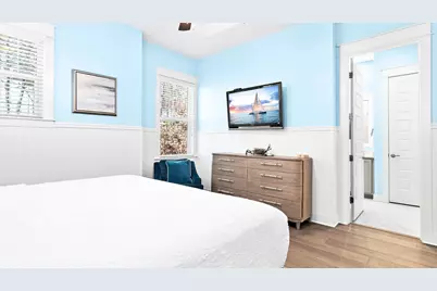 53 E Pine Lands Loop #UNIT A, Inlet Beach, FL 32461 - Photo 15