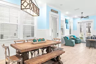 53 E Pine Lands Loop, Inlet Beach, FL 32461 - Photo 11