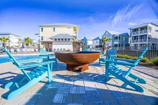 53 E Pine Lands Loop, Inlet Beach, FL 32461 - Photo 45