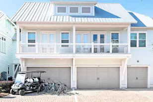 53 E Pine Lands Loop, Inlet Beach, FL 32461 - Photo 3