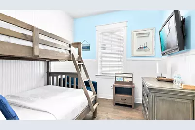 53 E Pine Lands Loop #UNIT A, Inlet Beach, FL 32461 - Photo 23
