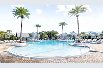 53 E Pine Lands Loop #UNIT A, Inlet Beach, FL 32461 - Photo 37
