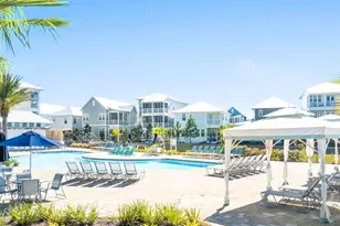 53 E Pine Lands Loop, Inlet Beach, FL 32461 - Photo 41