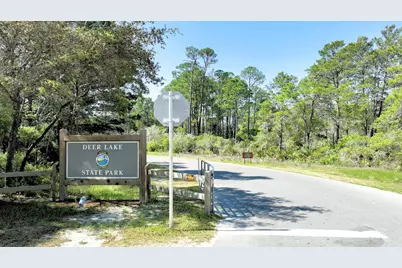 53 E Pine Lands Loop #UNIT A, Inlet Beach, FL 32461 - Photo 39