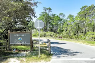53 E Pine Lands Loop, Inlet Beach, FL 32461 - Photo 39