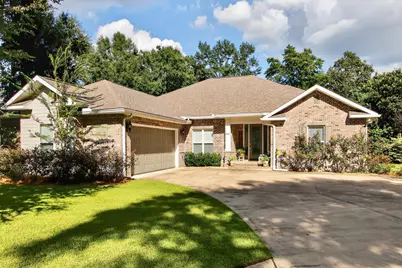 4809 Grove Street, Crestview, FL 32539 - Photo 1