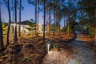 81 Jack Knife Drive, Inlet Beach, FL 32461 - Photo 19