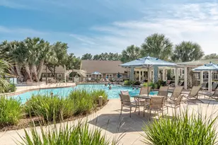81 Jack Knife Drive, Inlet Beach, FL 32461 - Photo 51