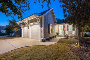 81 Jack Knife Drive, Inlet Beach, FL 32461 - Photo 3