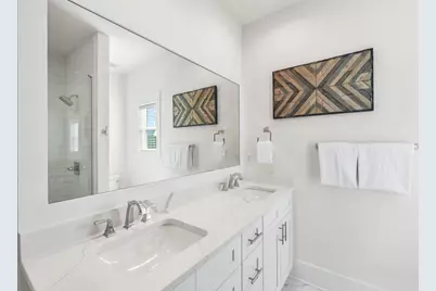 75 Sawgrass Lane, Santa Rosa Beach, FL 32459 - Photo 29