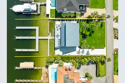 611 Lagoon Drive, Destin, FL 32541 - Photo 7