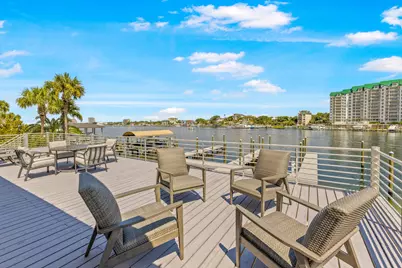 611 Lagoon Drive, Destin, FL 32541 - Photo 47