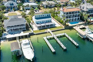 611 Lagoon Dr, Destin, FL 32541 - Photo 1