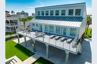 611 Lagoon Drive, Destin, FL 32541 - Photo 9