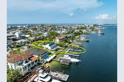 611 Lagoon Drive, Destin, FL 32541 - Photo 13