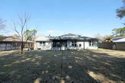 410 Green Oak Lane, Niceville, FL 32578 - Photo 25