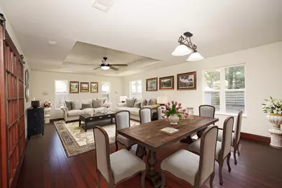 410 Green Oak Lane, Niceville, FL 32578 - Photo 15