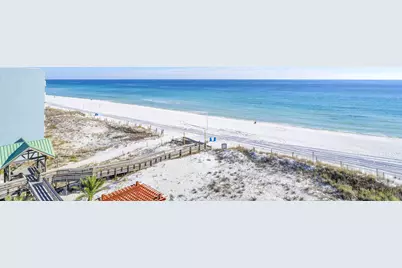 858 Scallop Court #602, Fort Walton Beach, FL 32548 - Photo 39