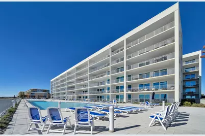 858 Scallop Court #602, Fort Walton Beach, FL 32548 - Photo 43