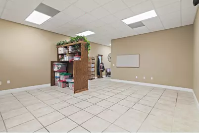 986 Airport Road, Destin, FL 32541 - Photo 11