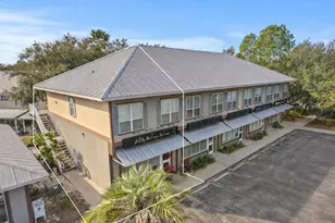 986 Airport Rd, Destin, FL 32541 - Photo 1