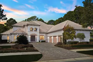 3125 Merion Dr, Miramar Beach, FL 32550 - Photo 3