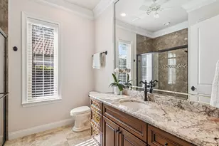 3125 Merion Dr, Miramar Beach, FL 32550 - Photo 17