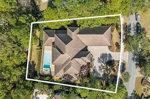 3125 Merion Dr, Miramar Beach, FL 32550 - Photo 9