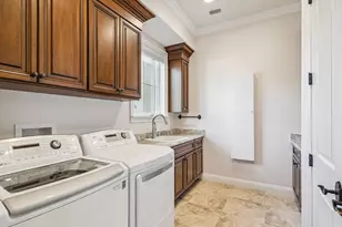 3125 Merion Dr, Miramar Beach, FL 32550 - Photo 55