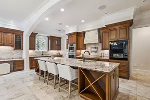 3125 Merion Dr, Miramar Beach, FL 32550 - Photo 69
