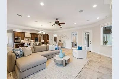 3125 Merion Drive, Miramar Beach, FL 32550 - Photo 1